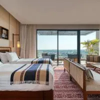Awei Metta (Yangon)، فندق في يانغون