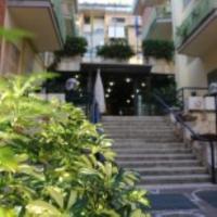 Casa Piccole Ancelle di Cristo Re, hotell i Aurelio, Rom