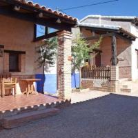Casas de Madera Los Molinos, Ossa de Montiel – Precios actualizados 2023