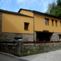 Casa Xuaquin