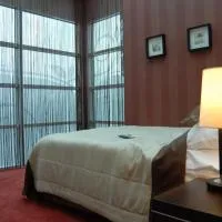 Hotel Pik, hotell sihtkohas Mikołów