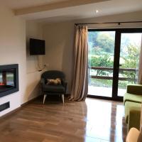 Najcenejši hoteli in apartmaji Troitosende, Španija