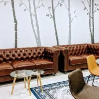 Tarneit Treat, hotel em Tarneit