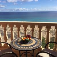 Casa Sofia, Hotel in Costa Calma