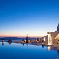 더 치토우라스 콜렉션(The Tsitouras Collection)