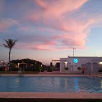 Enjoy Selecta Conil