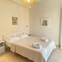 Nikos Cassiopeia, hotel a Kassiopi