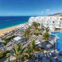 Hotel Riu Palace Jandia, ξενοδοχείο σε Playa Jandia