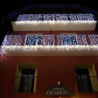 Hotel Saueth, hotel in Tredós