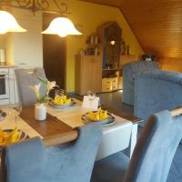 Booking Com Hotels In Pulsen Book Your Hotel Now