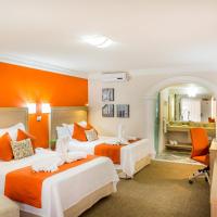 Best Western PLUS Plaza Florida & Tower, Irapuato – Updated 2023 Prices Best Western PLUS Plaza Florida & Tower, Irapuato – Updated 2023 Prices