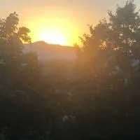 Camugnano में, होटल Casa nel bosco, Appennino Tosco Emiliano