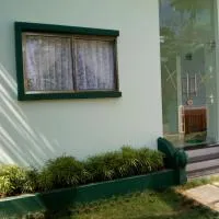 ZaMaRaYa Bed & Breakfast, Hotel in Angamaly