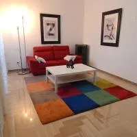 la casa del parco Ferrari, хотел в Модена
