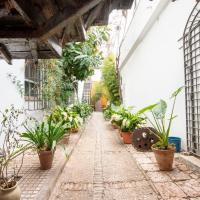 Hostal Santiago