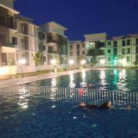 The Best Available Hotels Places To Stay Near Tanjung Tualang Malaysia