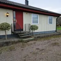 Östra Karup Båstad, Hotel in Östra Karup