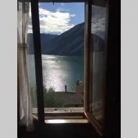 Nel set di piccolo mondo antico Villa Viola, hotel u gradu Valsolda