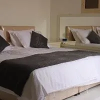 بيت السليمي التراثي, hotel v destinaci Shaqra