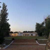 Quinta do Amauriz