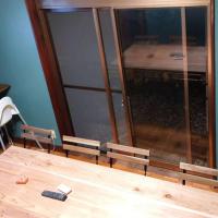 勝山市の人気ホテル 旅館をお得に予約