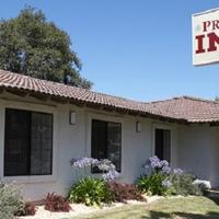 Premier Inns Concord, hotel near Buchanan Field Airport - CCR, Concord