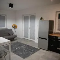 Apartament Jana Pawła, Hotel in Nowy Sącz