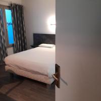 le tout va bien, hotel em Valence-dʼAgen