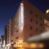 Hotel First Stay Amagasaki, ξενοδοχείο σε Amagasaki