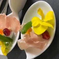 코르비온에 위치한 호텔 Auberge Le Relais
