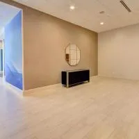Holiday Inn Express & Suites Charlotte Southwest by IHG, ξενοδοχείο στη Σάρλοτ