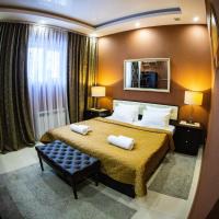 Hotel Mone