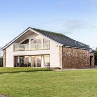 Golf View, hotel in Cruden Bay