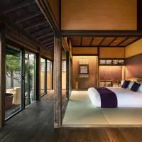 Nazuna Obi Onsen Resort, khách sạn ở Nichinan