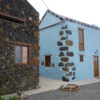 Casa Rural El Tenique