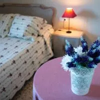 Casona de Rabanal-Oca, hotel Rabanal del Caminóban