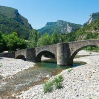 Hostal Almadiero