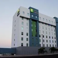 Holiday Inn Express Guaymas by IHG, hotel en Guaymas