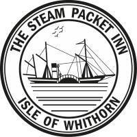 The Steam Packet inn