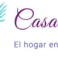 Casa GO: Suesca'da bir otel