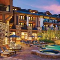 Best price ever The Sebastian at Vail 3BD 3BR