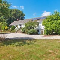 5 Bedroom Country Retreat: Home Counties, hotel in Sible Hedingham