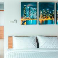 10 Best Pathum Thani Hotels Thailand From 18 10 Best Pathum Thani Hotels Thailand From 18