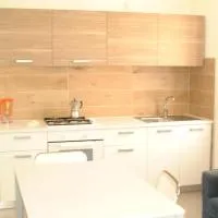 Casa Maculan, hotel u gradu 'Villaverla'