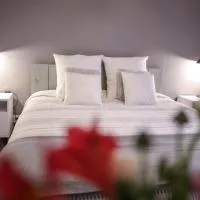 Les Chambres d Hôtes de Valensole au pays des lavandes et proche des Gorges du Verdon, hotel en Valensole