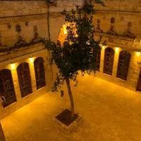 Gazel Butik Otel, hotelli kohteessa Şanlıurfa