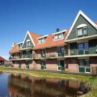 드 레이퍼르 에일란던(De Rijper Eilanden)