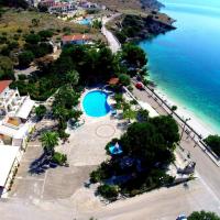 Gonatas Hotel