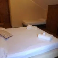 Hotel Sciatori, hotel v destinácii Sestriere