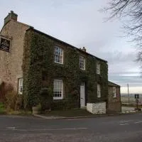 Shoulder of mutton, hôtel à Richmond